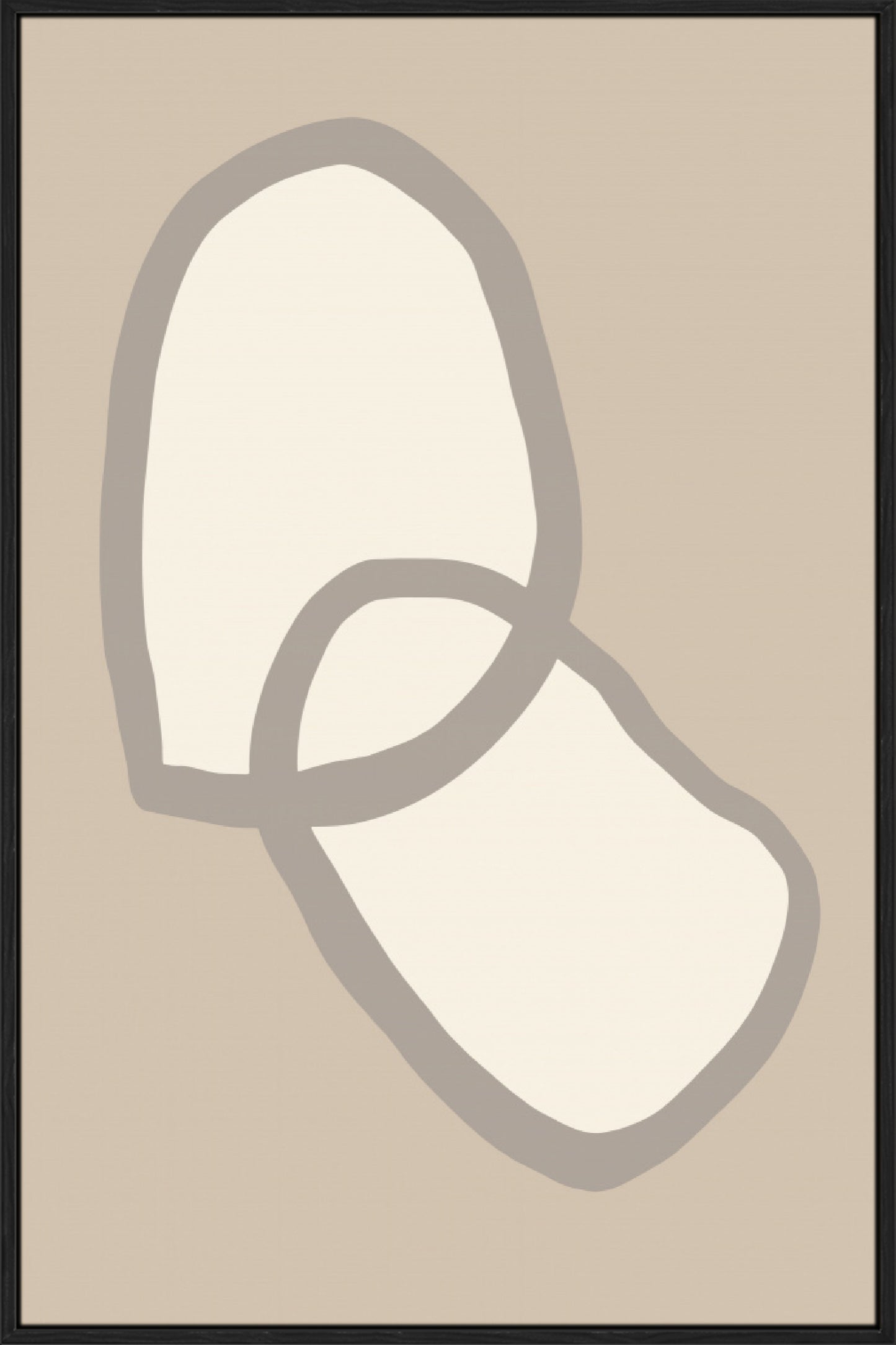 Shape 10 - Canvas