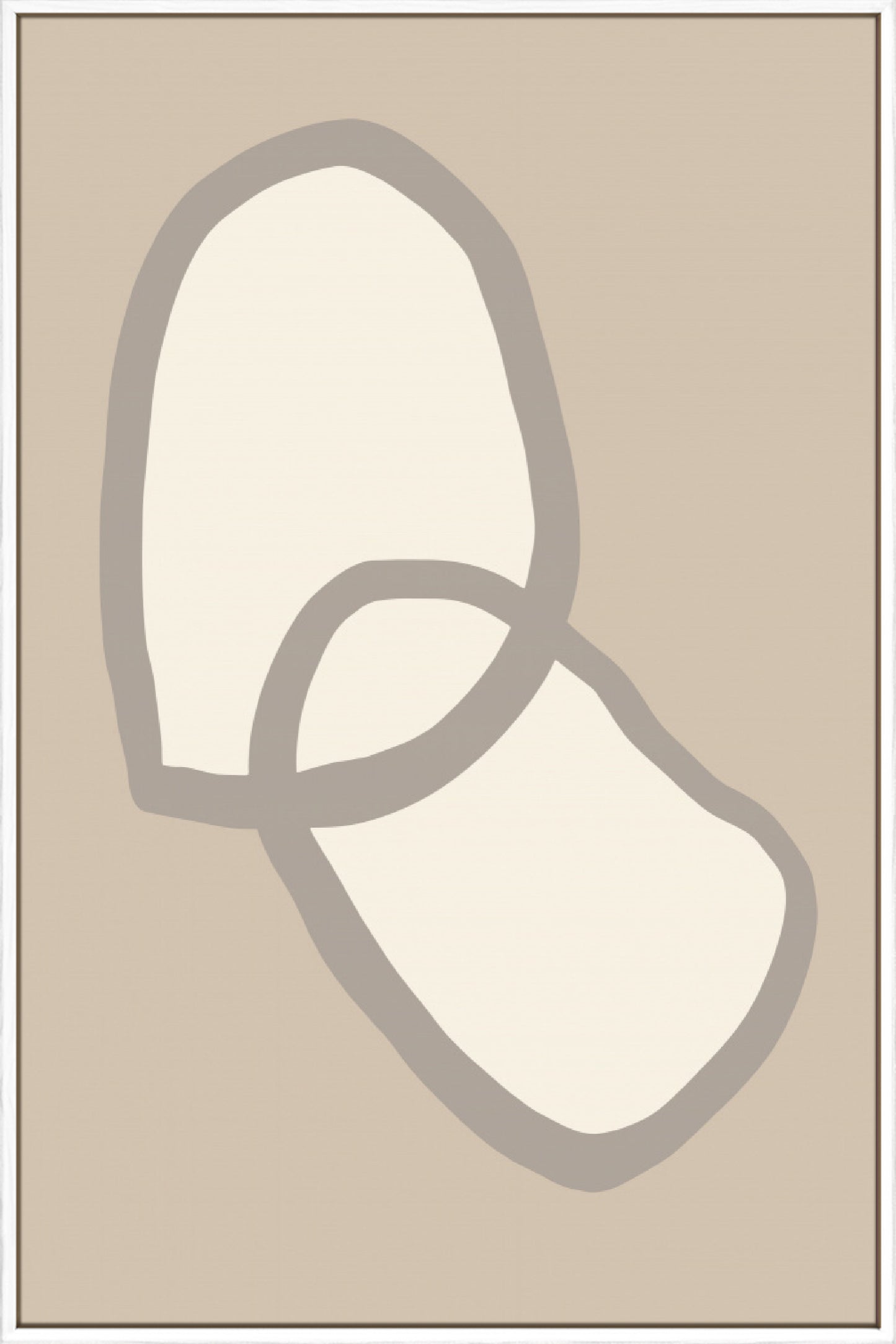 Shape 10 - Canvas