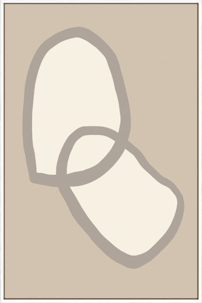 Shape 10 - Canvas