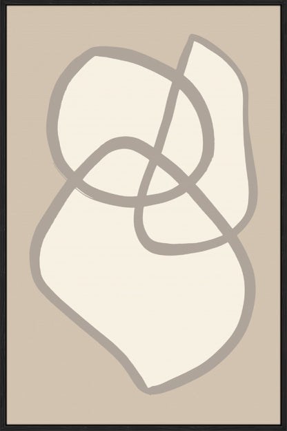 Shape 11 - Canvas