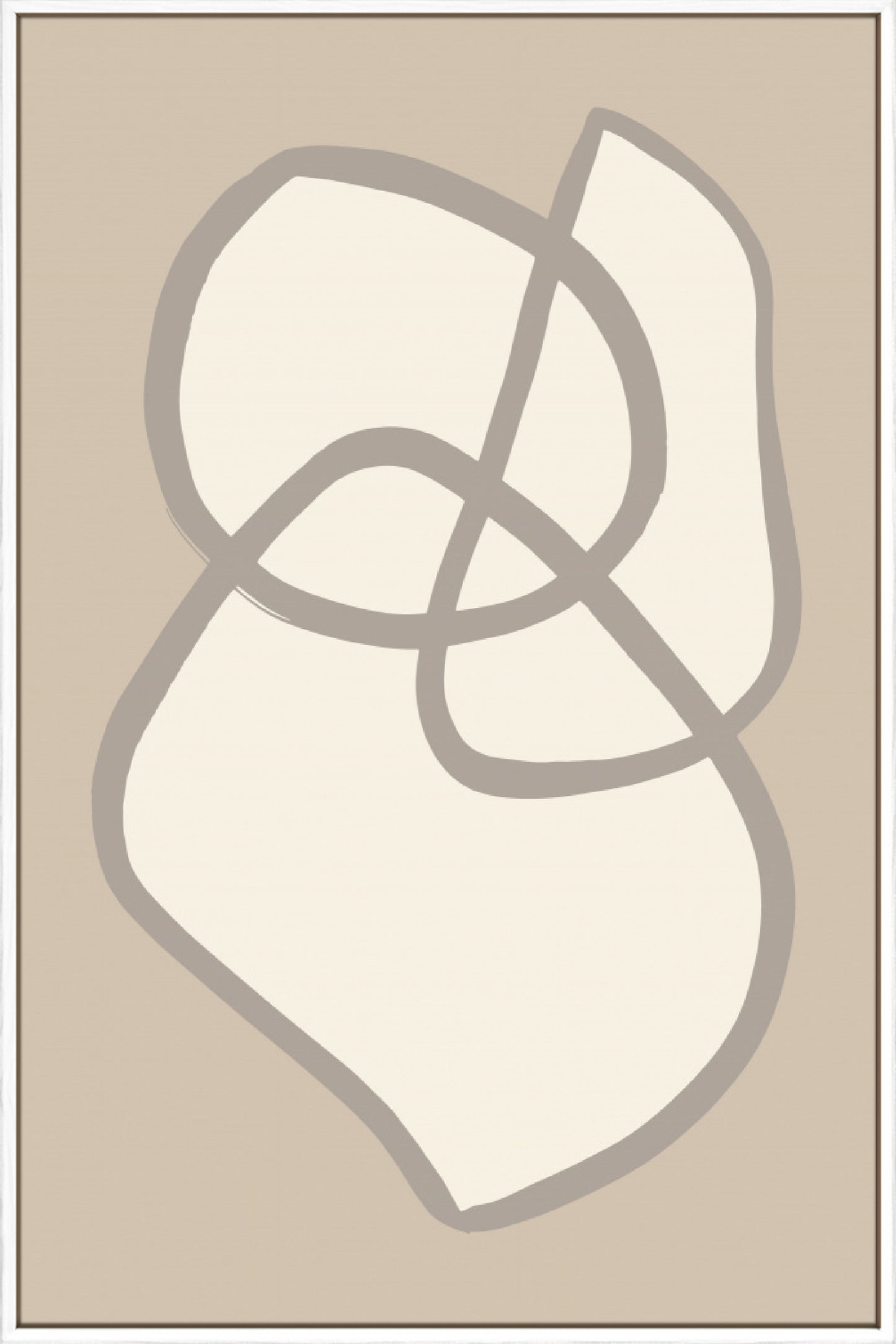 Shape 11 - Canvas