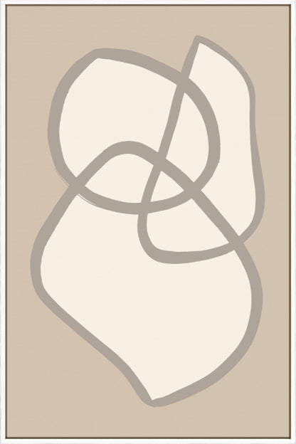 Shape 11 - Canvas