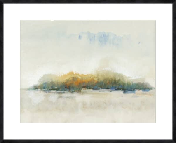 Bass Island II - 10cm Mount Board - Image 6