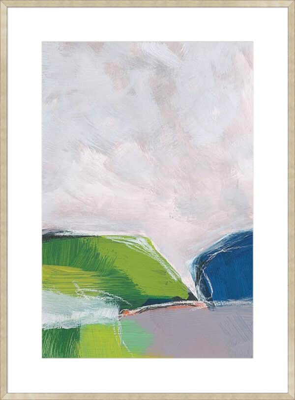 Landscape III - 10cm Mount Board - Image 5