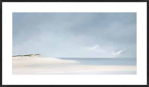 Distant Horizon II - 10cm Mount Board - Image 3