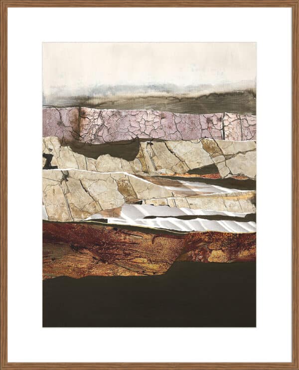 Element Earth - 10cm Mount Board - Image 6