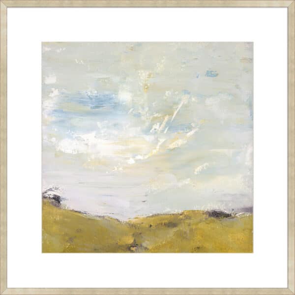 Mystic Horizon - 10cm Mount Board - Image 6