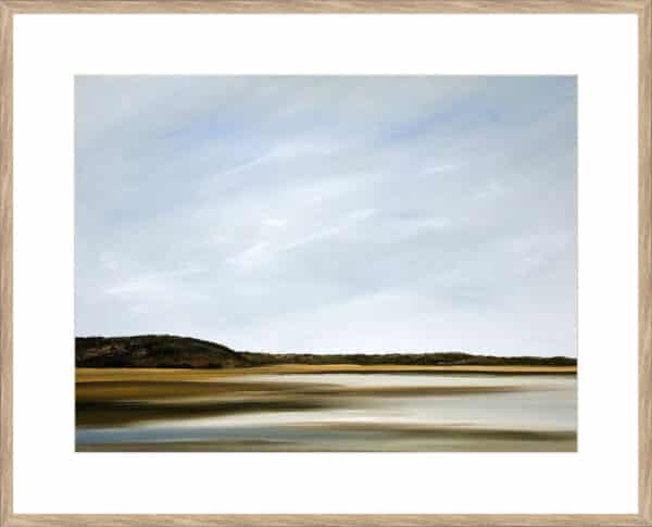 Perception - 10cm Mount Board - Image 6