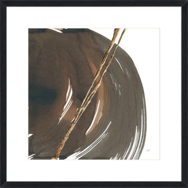 Curvature II - 10cm Mount Board - Image 11