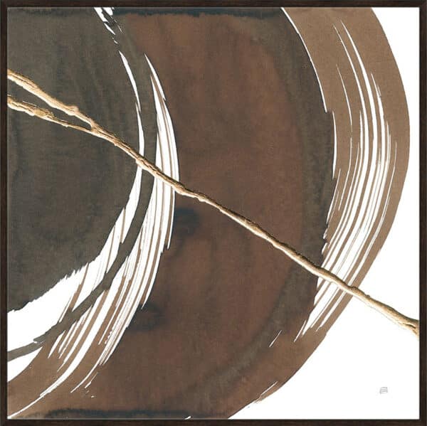 Curvature IV - Canvas - Image 6