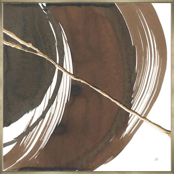 Curvature IV - Canvas - Image 3