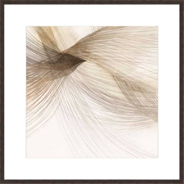 Whispering Serenity II - 10cm Mount Board - Image 11