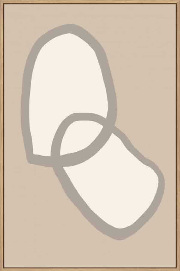 Shape 10 - Canvas