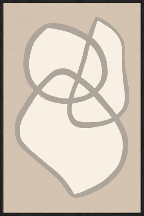 Shape 11 - Canvas - Image 3